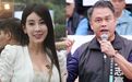 民众党“美女博士”脱党参选，现任议员张志豪回应：尊重