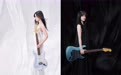 Fender 2026限定版日产第二代融合系列现已登场 以哑光漆面呈现两种美学意境