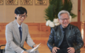 黄仁勋上韩国综艺被赞“鼻子长得好”，向市民分发的“HBM薯片”销量暴增766%