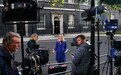 英国首相斯塔默再遭逼宫，在内阁会议上坚称：我将继续执政