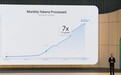 一文看懂2026年谷歌I/O大会：Gemini 3.5 Flash、视频模型Omni与AI助手Spark齐发，谷歌把AI智能体塞进搜索、浏览器、手机和眼镜