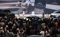 外国车企“中国化”的两难：要面子，还是保里子？