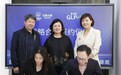 普洛斯中国与中核华辉达成算力战略合作，共建绿色智算新标杆