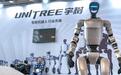 “人形机器人第一股”起飞，150元打新是“吃肉”还是“买单”？