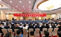 两会丨河南代表团举行开放团组会议(2)
