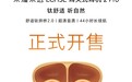 荣耀耳夹耳机年终大促国补之上再加码 2026年货节火热进行中