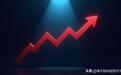 红板科技2026年4月24日上涨1.76%及未来走势分析报告
