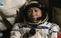 4K 修复杨利伟“神舟五号”首飞太空珍贵画面公布
