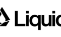 Liquid AI发布LFM2.5-2.6B端侧小模型，支持智能手机本地运行