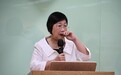 民进党官员公器私用是“照顾儿子”？王浅秋痛批：谁像你们这么爽