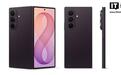 蜘蛛侠惊喜现身三星Unpacked 2026发布会