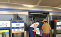 海报观察|山东“卖菜专线”为何打动人心？