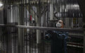 探访48K大丝束碳纤维生产线(3)