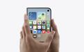 消息称苹果正为iPhone Duo开发全新“便捷访问”模式，方便左撇子根据持机习惯调整界面
