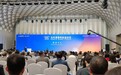 中国船东互保协会董事长许立荣：航运保险从“事后赔付”转向全周期风险管理