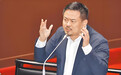 台当局将开放印度劳工引岛内民意炸锅，“青鸟”诬指是国民党所主张，被事实无情打脸