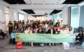 从“参与者”到“传播者”：爱普生为青年铺就可持续发展“生生不息”之路