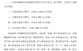 688496、301139，欺诈发行、财务造假！证监会出手：强制退市，分别罚款1.7亿元、2.3亿元