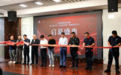 天嗅智能杭州智造基地启幕，机器嗅觉为具身智能打开全新维度