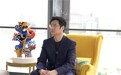 滨江对话综艺股份董事长杨朦：承父辈基业，拓时代新局，以芯为炬，向芯而生