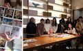 艺术探究学习|CSVPA China剑桥艺术中国 苏州艺术研学，穿梭古典与现代之间