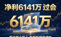 净利6141万过北交所，导光板小巨人藏着两面现实