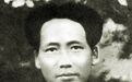 毛泽东：中国的红色政权为什么能够存在？