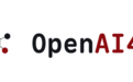 北大&元空AI Agent联合实验室开源科研智能体OpenAI4S，Code-as-Act