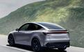 Model Y，已经“无法无天”了