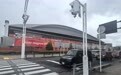 亚运会｜赛前探营：散落的赛场与局促的集装箱房