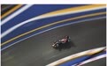 体育头图｜维斯塔潘夺得F1新加坡大奖赛冠军