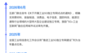 新政启航·专网深耕：云智软通打造工业5G独立专网全新智能底座