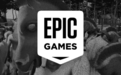Epic回应下架《Horses》：内容违规，不接受AO级作品