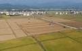 智慧无人农机绘就现代农业新图景(4)