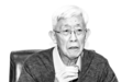 著名数学家、数学教育家姜礼尚逝世