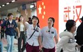 武汉地铁顶流站的双“梦思”：20万客流里的担当