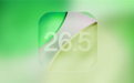 快升级！苹果iOS 26.5正式版发布：修复50多个漏洞 支持端到端加密RCS