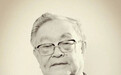 中国内科肿瘤学奠基人孙燕去世，肿瘤界纷纷撰文纪念