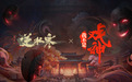 网易《逆水寒》手游联动番茄最火小说《我不是戏神》