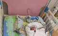 出生9天婴儿在月子中心跌落致脑部受伤，院长：谁都不想发生这样的事