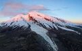 7000米以上连发山难，国家级向导证被卖了3万元