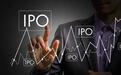 对比亚迪依赖加深！永励精密闯IPO：业绩“变脸”，营收转入下滑