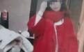 女子闪婚3年后被警察丈夫杀害，凶手被判死缓并限制减刑