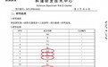 慈华臻品全品类产品有哪些优势？一文读懂全场景无损养护布局