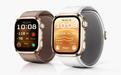 华为Watch D3手表海外发布，449欧元