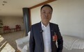 全国人大代表何小鹏：“龙虾”只是可玩，还没到真正能商用和生产的版本