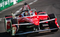 日产Formula E车队剑指2026 FE三亚站