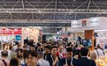 RestoSuite亮相FHA2026，全链路餐饮数字化方案解锁中餐品牌增长新可能