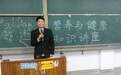 从奥运营养师到养能健：中国首批注册营养师吕清政的14年专业营养之路