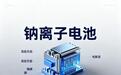 宁德时代、亿纬锂能、三峡能源、天赐材料，谁是钠离子电池老大？